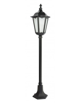 SU-MA Retro Classic K 5002/2 (117 cm) Stojąca