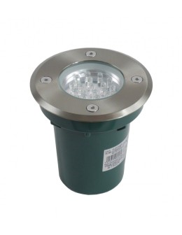 SU-MA Leda ST 5024 Najazdowa