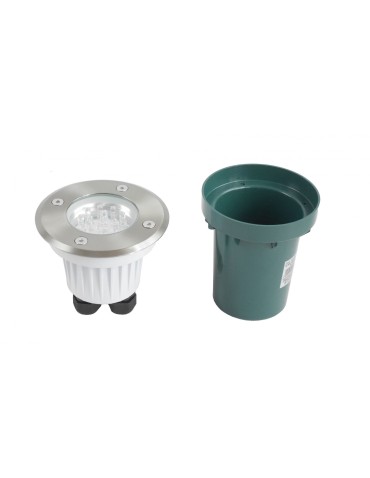 SU-MA Leda ST 5024 Najazdowa - produkt 2