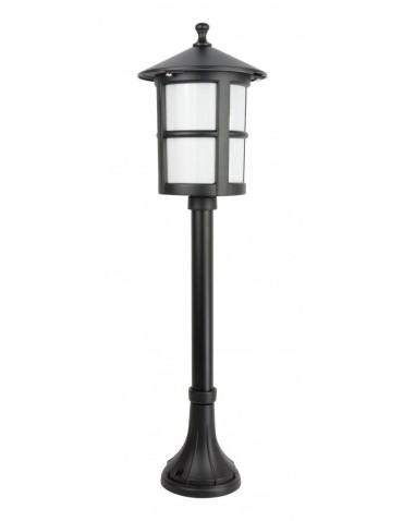 SU-MA Cordoba II K 5002/3/TD Standing.