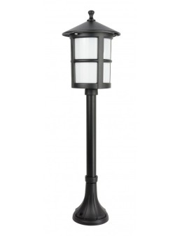 SU-MA Cordoba II K 5002/3/TD Stojąca