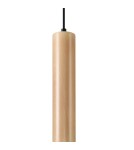 Pendant lamps - Sollux LINO 1 pendant lamp SL.0636 - product 1
