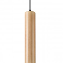 Sollux Lampa wisząca LINO 1 SL.0636