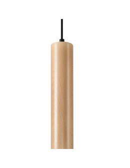 Sollux LINO 1 pendant lamp SL.0636