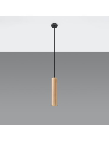 Sollux Lampa wisząca LINO 1  SL.0636 - produkt 2
