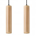 Sollux Lampa wisząca LINO 2 SL.0637