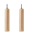 Sollux LINO 2 pendant lamp SL.0637