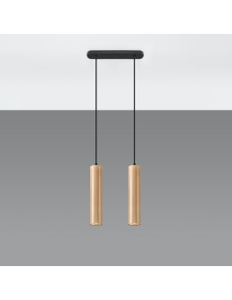 Sollux LINO 2 pendant lamp SL.0637 - product 2