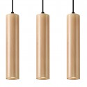 Sollux Lampa wisząca LINO 3L SL.0638