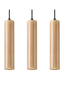 Sollux Lampa wisząca LINO 3L SL.0638