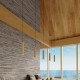 Sollux Lampa wisząca LINO 3L SL.0638
