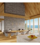 Pendant lamps - Sollux LINO 3L pendant lamp SL.0638 - product 8