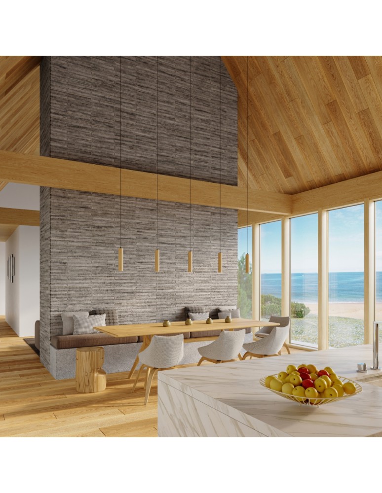 Pendant lamps - Sollux LINO 3L pendant lamp SL.0638 - product kolory-swiatla.pl 8