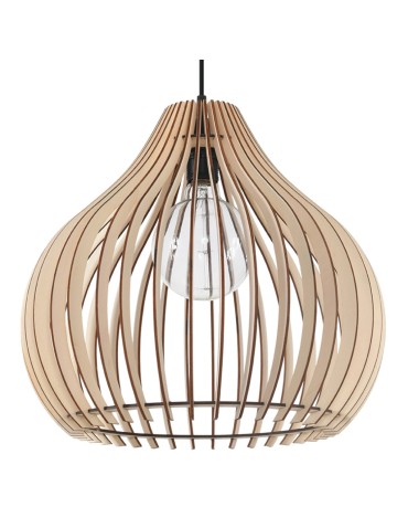 Sollux APRILLA pendant lamp SL.0639