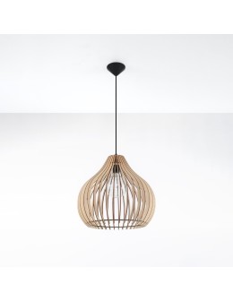 Sollux Lampa wisząca APRILLA SL.0639 - produkt 2