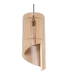 Pendant lamps - Sollux ALEXIA pendant lamp SL.0640 - product 1