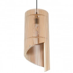 Sollux Lampa wisząca ALEXIA SL.0640