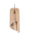 Sollux ALEXIA pendant lamp SL.0640
