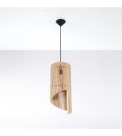 Pendant lamps - Sollux ALEXIA pendant lamp SL.0640 - product 2