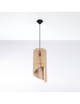 Sollux Lampa wisząca ALEXIA SL.0640 - produkt 2