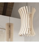 Pendant lamps - Sollux ALEXIA pendant lamp SL.0640 - product 8