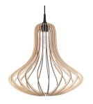 Pendant lamps - Sollux ELZA pendant lamp SL.0641 - product 1