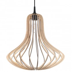 Sollux Lampa wisząca ELZA SL.0641