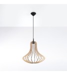 Pendant lamps - Sollux ELZA pendant lamp SL.0641 - product 2