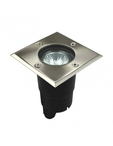 SU-MA Pabla 4725 B Overhead light