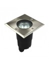 SU-MA Pabla 4725 B Overhead light
