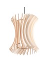 Sollux Lampa wisząca ORIANA SL.0642