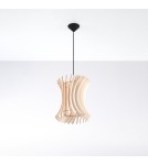 Pendant lamps - Sollux ORIANA pendant lamp SL.0642 - product 2