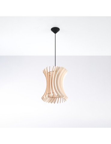 Sollux ORIANA pendant lamp SL.0642 - product 2