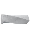 Sollux Wall lamp SIGMA concrete SL.0644