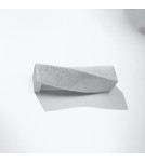 Sollux Kinkiet SIGMA beton  SL.0644