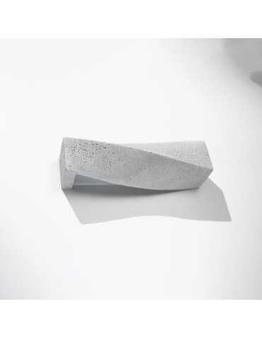 Sollux Kinkiet SIGMA beton  SL.0644 - produkt 2