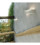 Sollux Kinkiet SIGMA beton  SL.0644