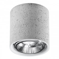 Sollux Plafon CULLO 140 beton SL.0645