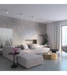 Ceiling lamps - Sollux Plafond CULLO 140 concrete SL.0645 - product 7