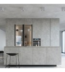 Ceiling lamps - Sollux Plafond VALDE 140 concrete SL.0646 - product 6