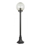 Standing garden lamps - SU-MA Balls Classic 98 cm K 5002/2/KP 200 Standing - product 2