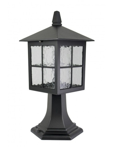 SU-MA Venice K 4011/1KW Standing.