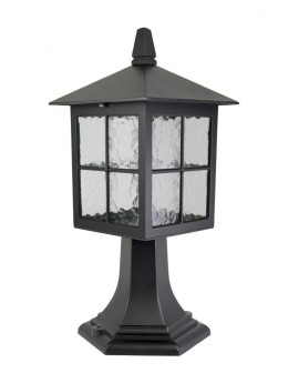 SU-MA Wenecja K 4011/1KW Stojąca