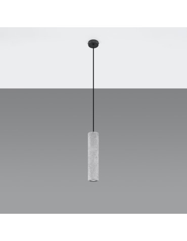 Sollux LUVO 1 pendant lamp SL.0653 - product 2