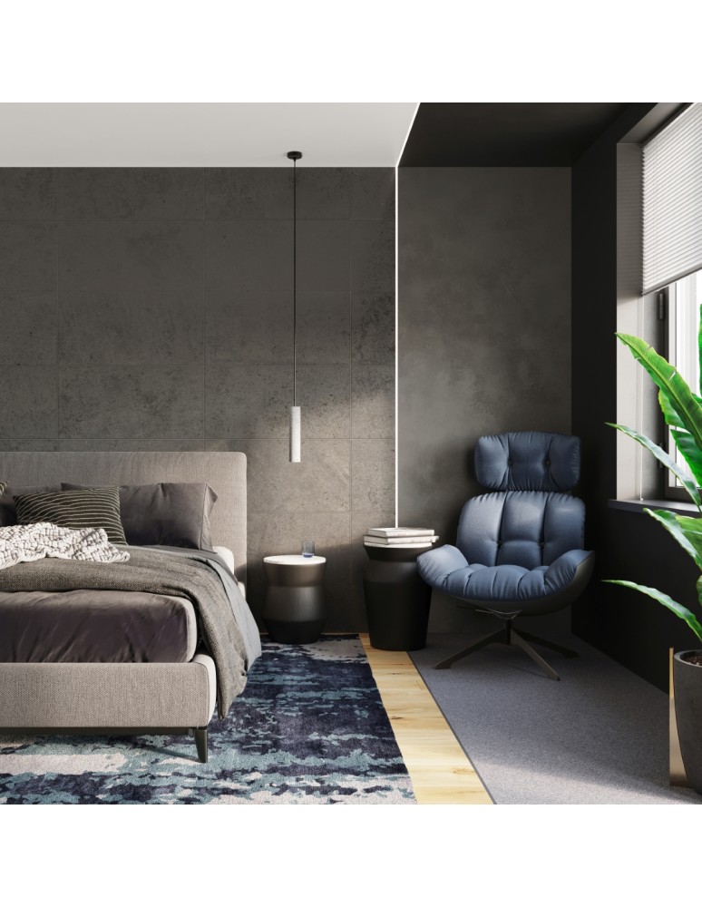 Pendant lamps - Sollux LUVO 1 pendant lamp SL.0653 - product kolory-swiatla.pl 7