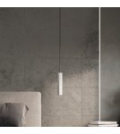 Pendant lamps - Sollux LUVO 1 pendant lamp SL.0653 - product 8