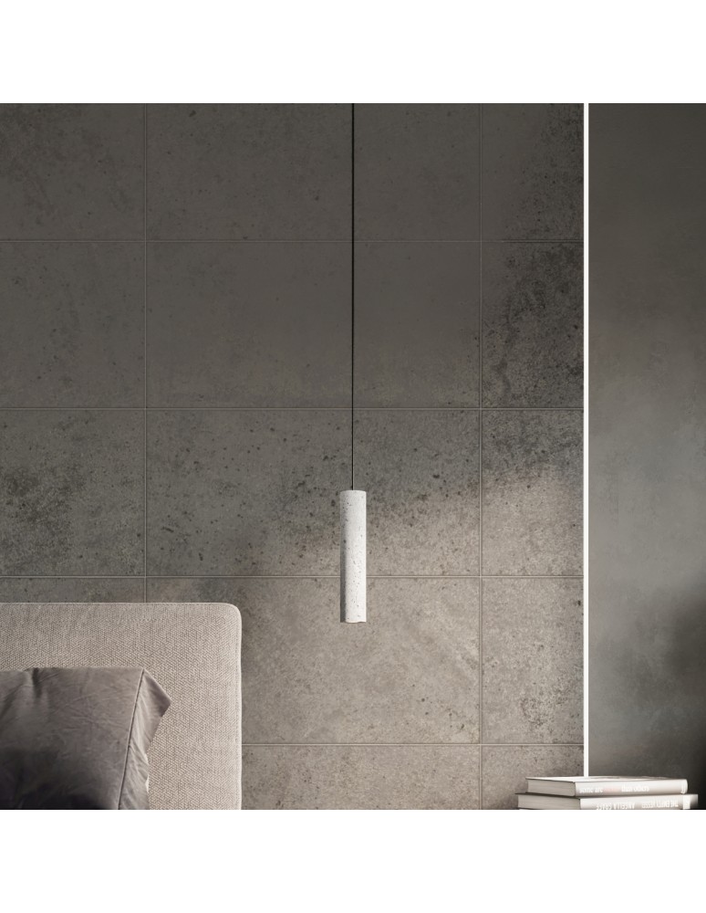 Pendant lamps - Sollux LUVO 1 pendant lamp SL.0653 - product kolory-swiatla.pl 8