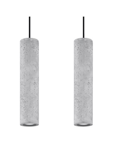 Sollux LUVO 2 pendant lamp SL.0654