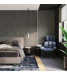 Pendant lamps - Sollux LUVO 2 pendant lamp SL.0654 - product 7