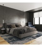 Pendant lamps - Sollux LUVO 3L pendant lamp SL.0655 - product 6